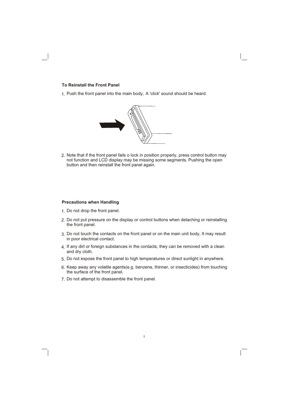 Т³гж 5 | PYLE Audio PLPK65TVD User Manual | Page 37 / 47