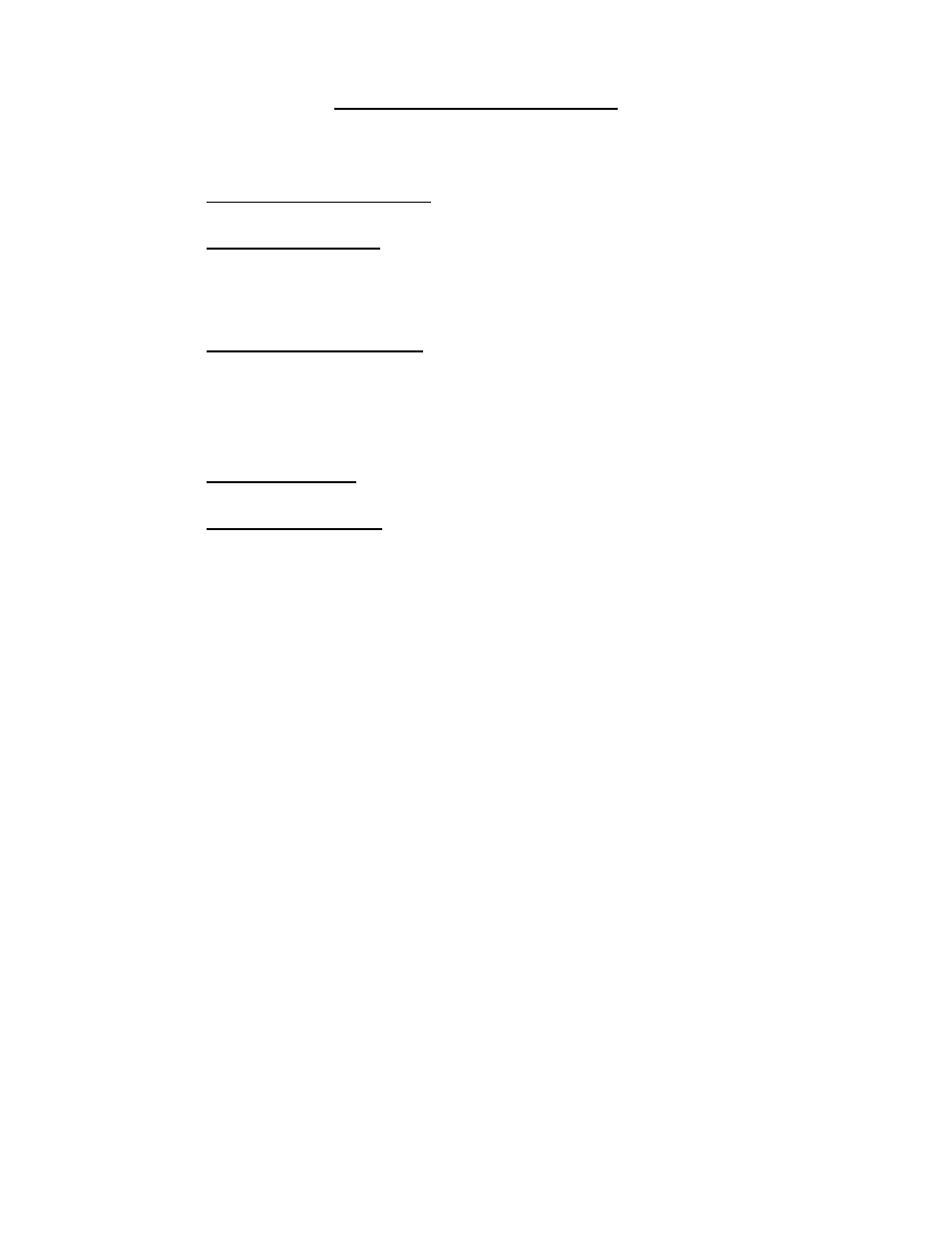 Table of content | PYLE Audio PLVW1445R User Manual | Page 2 / 7