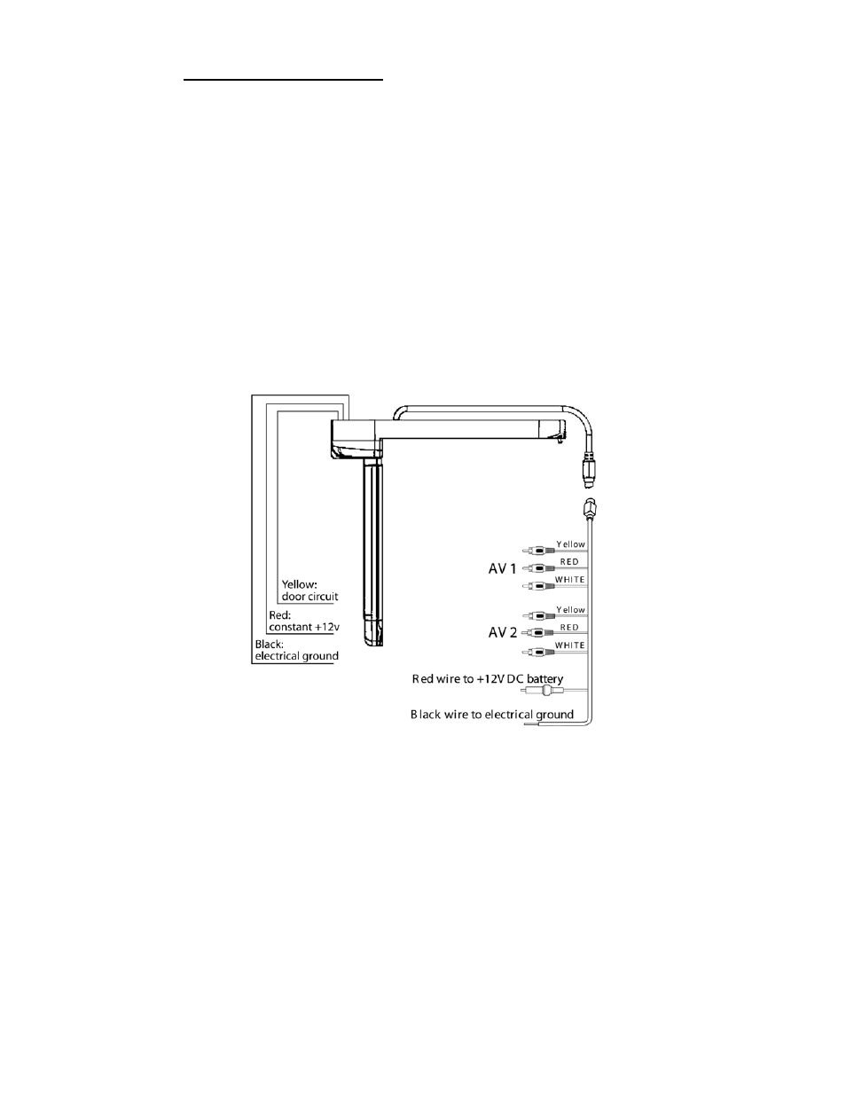 PYLE Audio PLVW1445R User Manual | Page 3 / 7