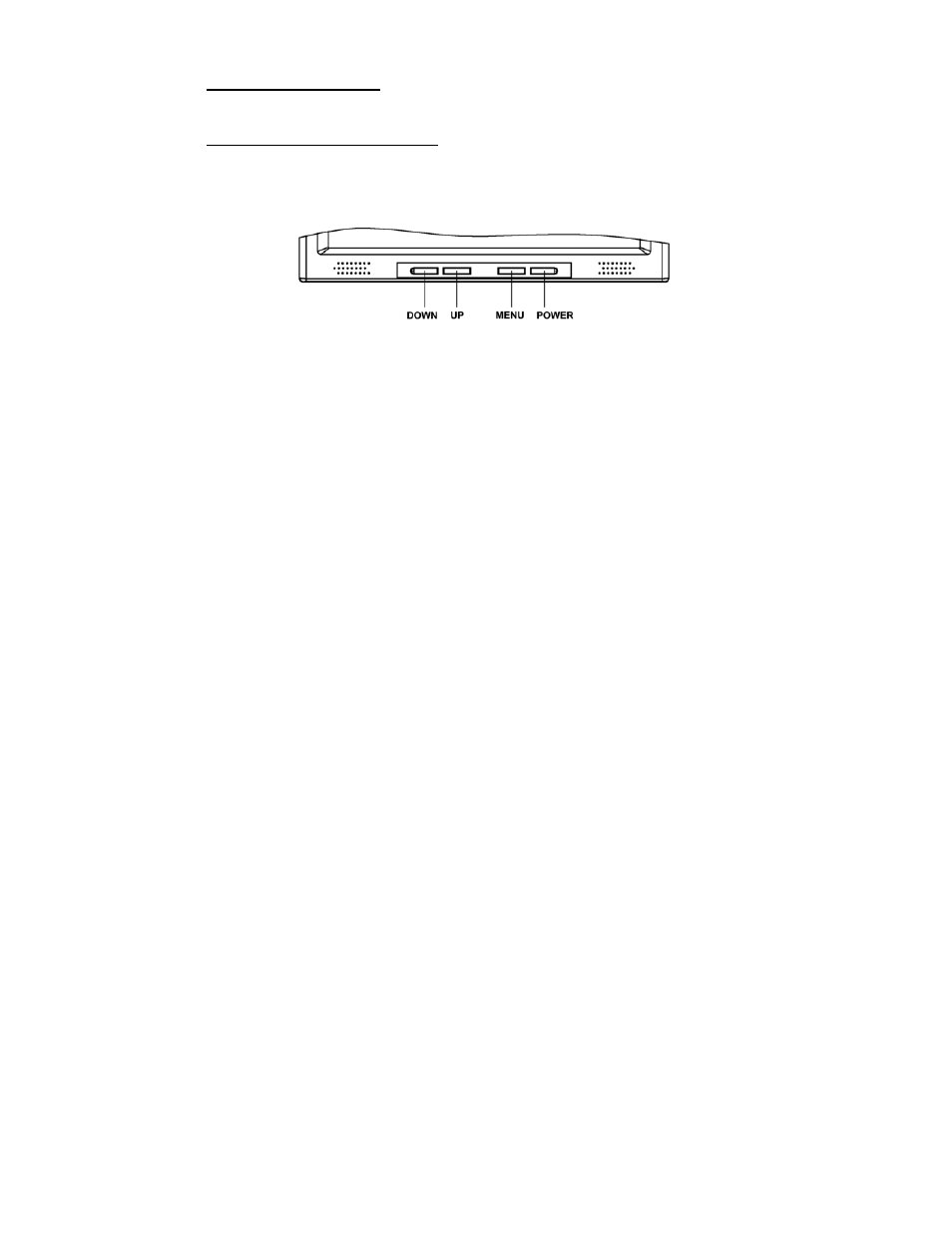 PYLE Audio PLVW1445R User Manual | Page 4 / 7