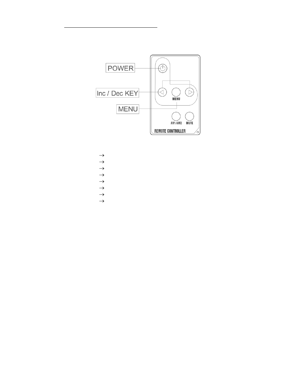 PYLE Audio PLVW1445R User Manual | Page 5 / 7