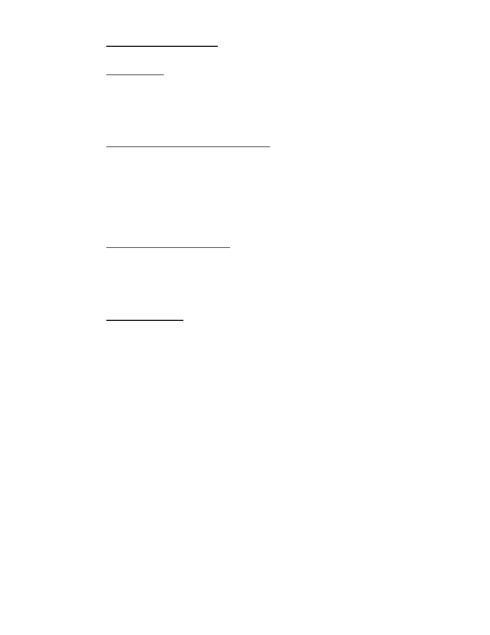 PYLE Audio PLVW1445R User Manual | Page 6 / 7