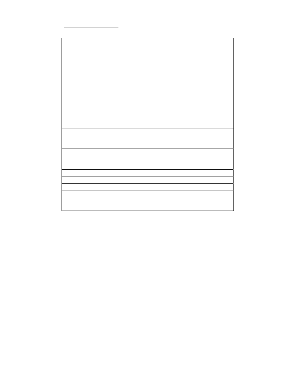 PYLE Audio PLVW1445R User Manual | Page 7 / 7