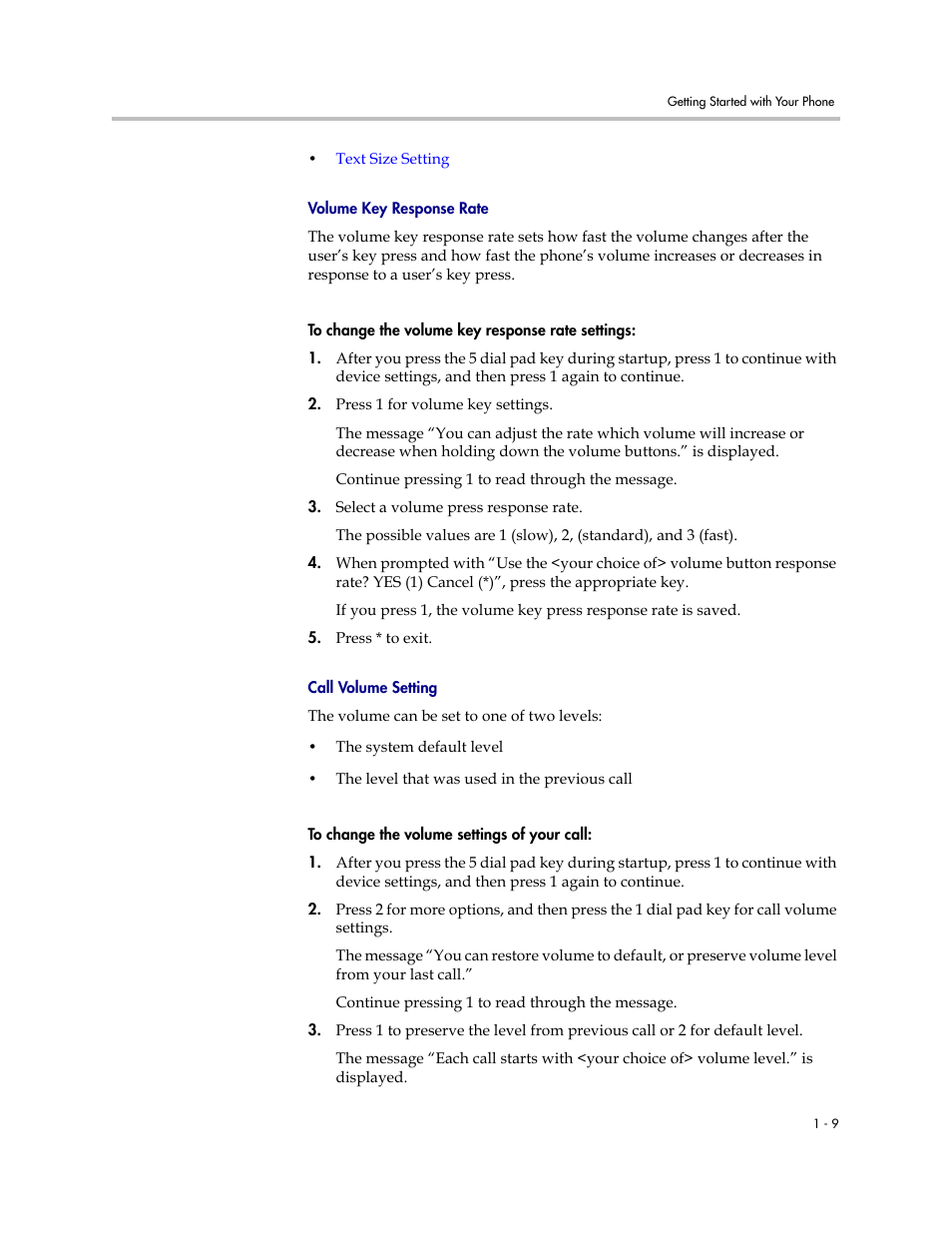 PYLE Audio CX300 User Manual | Page 15 / 36