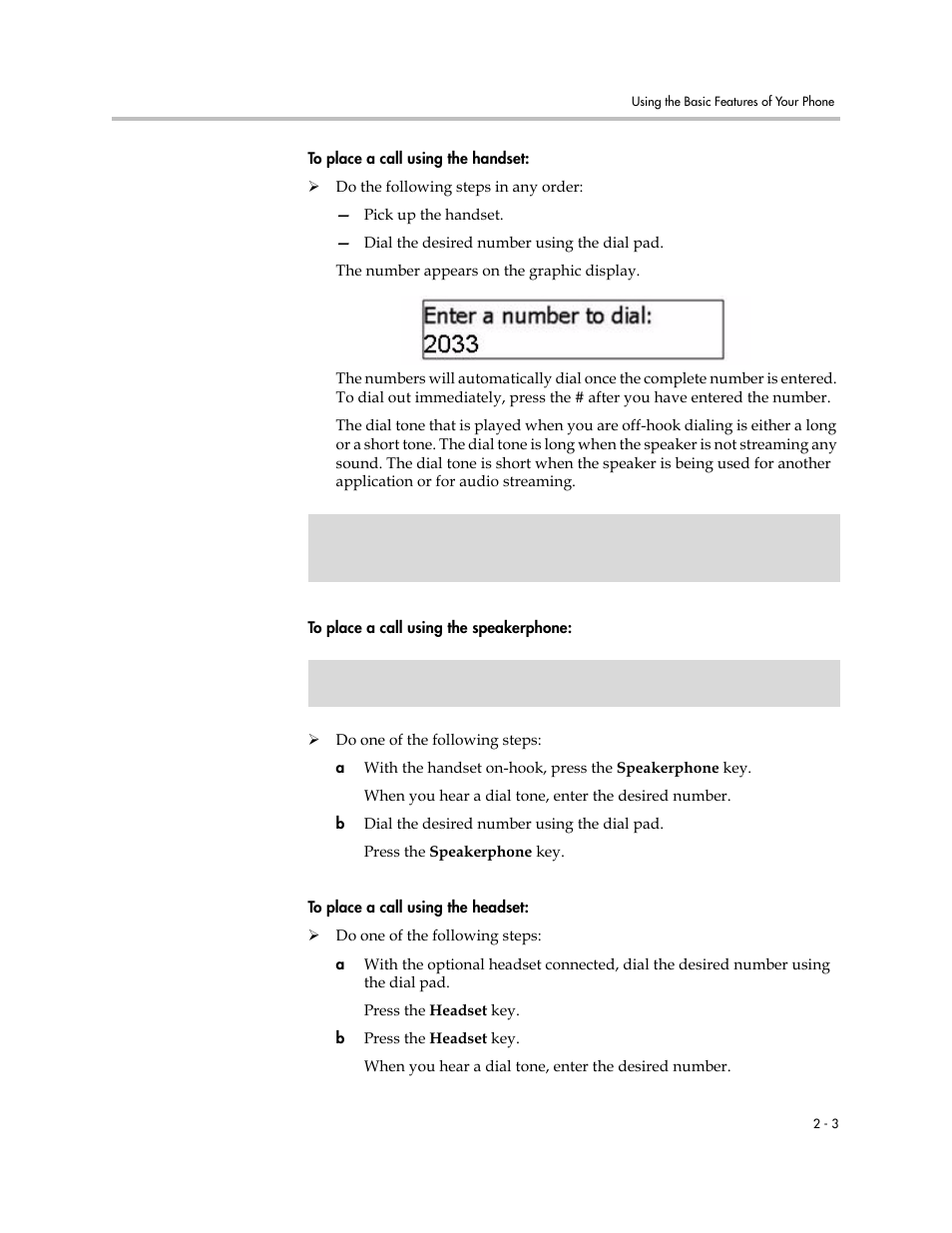 PYLE Audio CX300 User Manual | Page 19 / 36