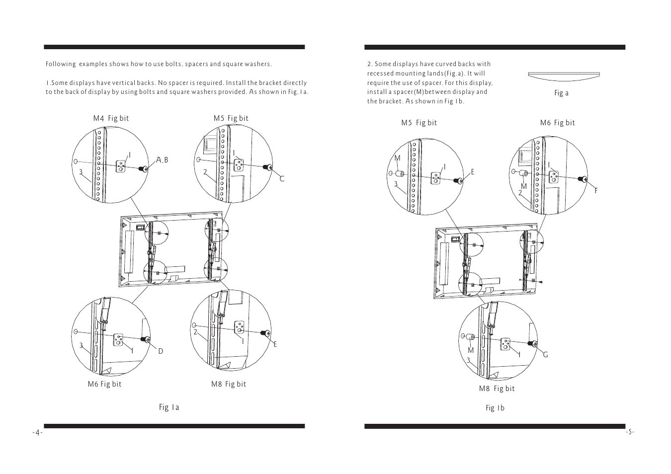PYLE Audio PSW101CM User Manual | Page 4 / 4
