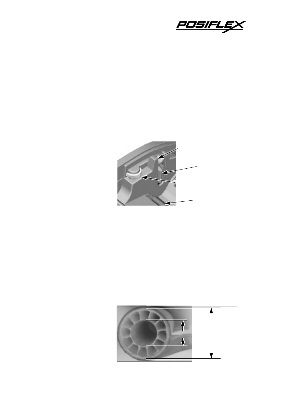 Special adjustments | PYLE Audio PP-5200 User Manual | Page 13 / 28
