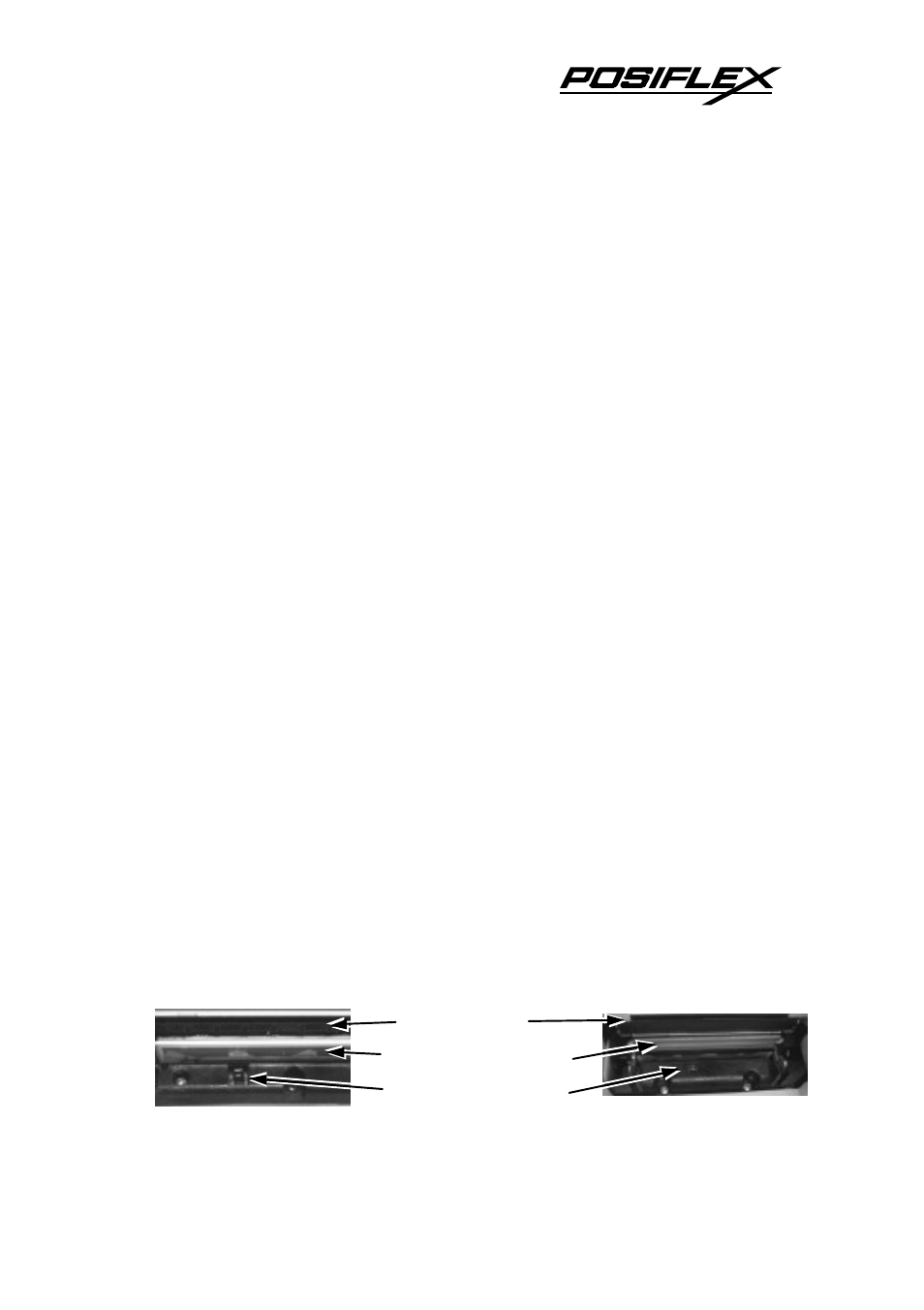 Iii. maintenance guides, Maintenance guide lines, General cleaning | Print head cleaning | PYLE Audio PP-5200 User Manual | Page 15 / 28