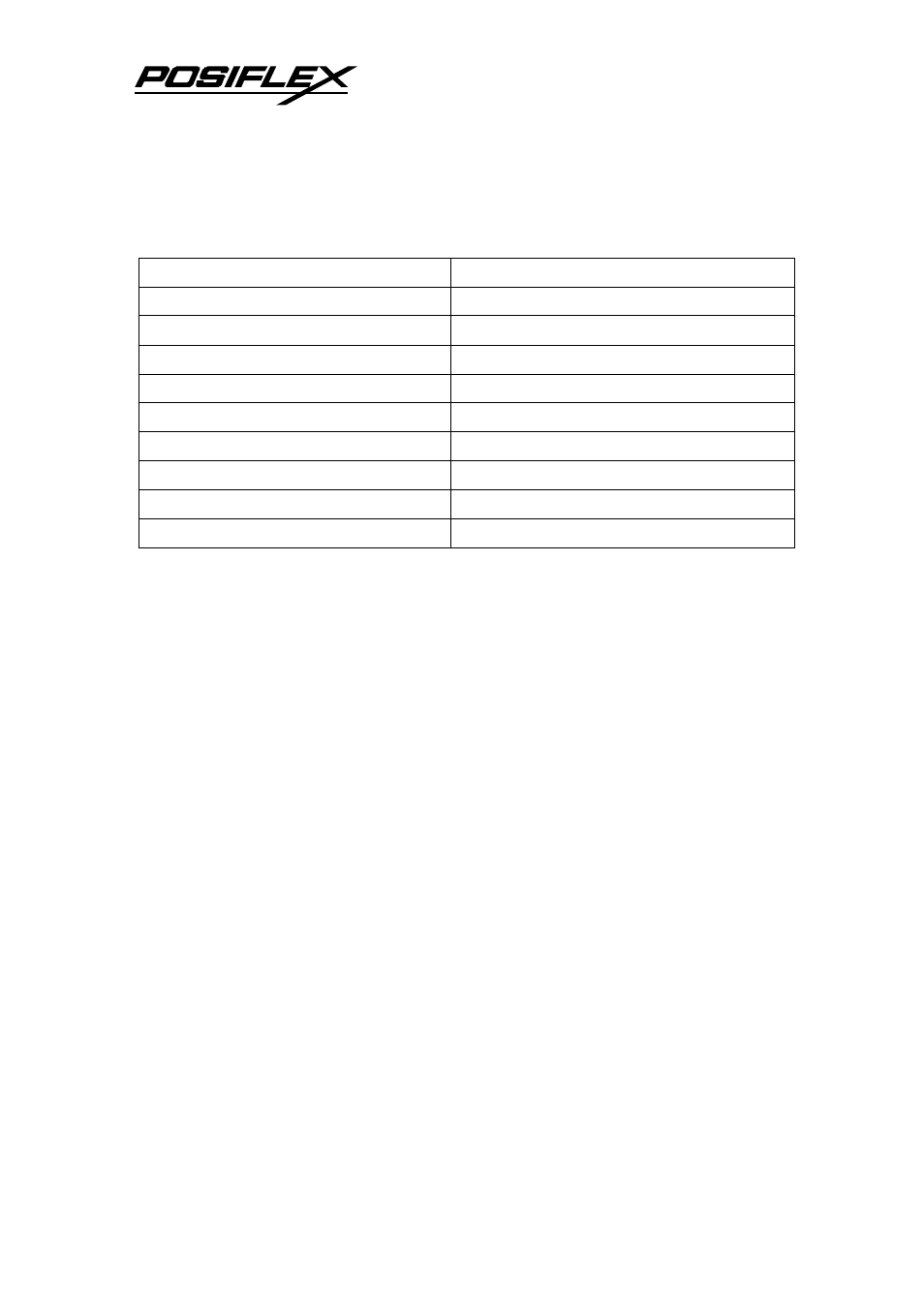 Power adaptor | PYLE Audio PP-5200 User Manual | Page 22 / 28