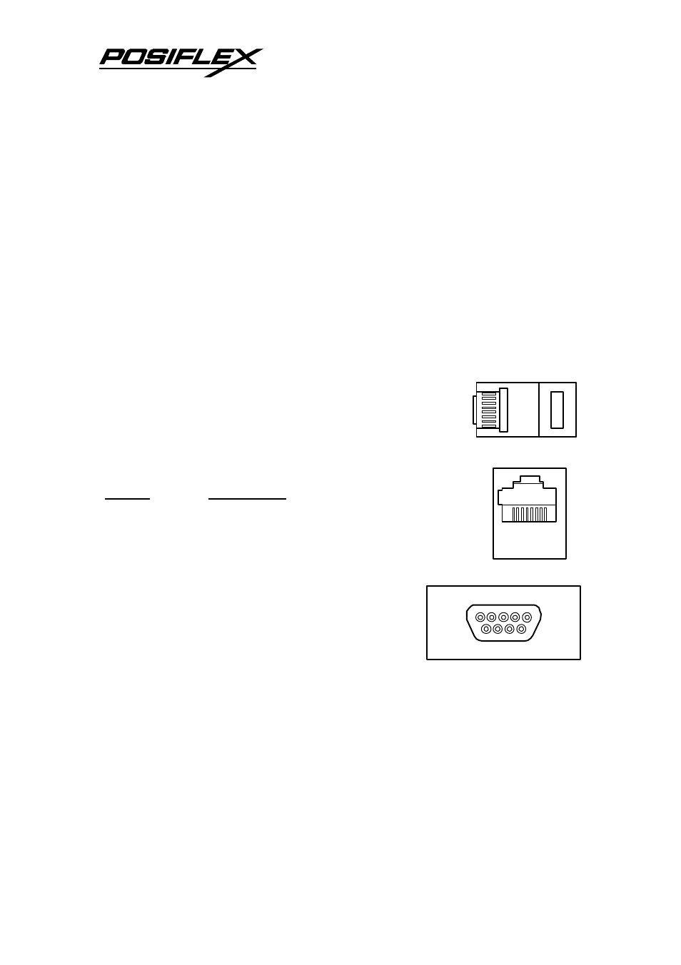 Setup window, Serial interface | PYLE Audio PP-5200 User Manual | Page 24 / 28