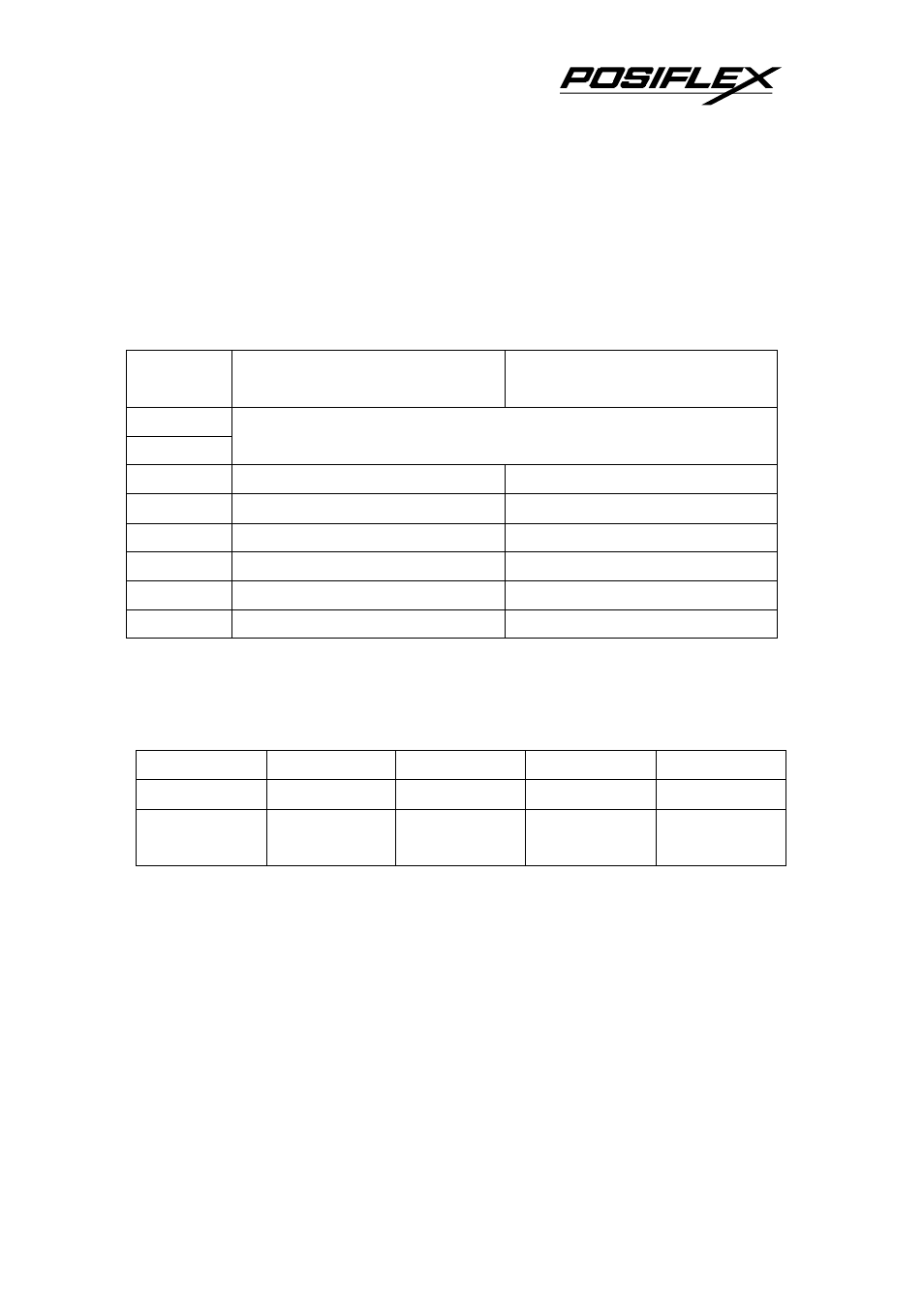 PYLE Audio PP-5200 User Manual | Page 25 / 28