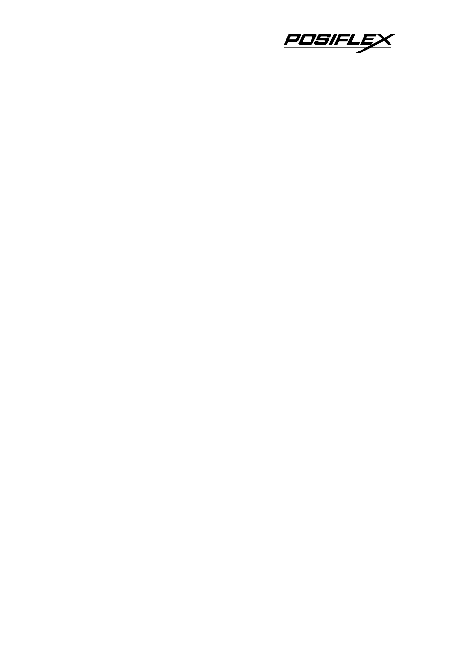 Vi. useful tips | PYLE Audio PP-5200 User Manual | Page 27 / 28