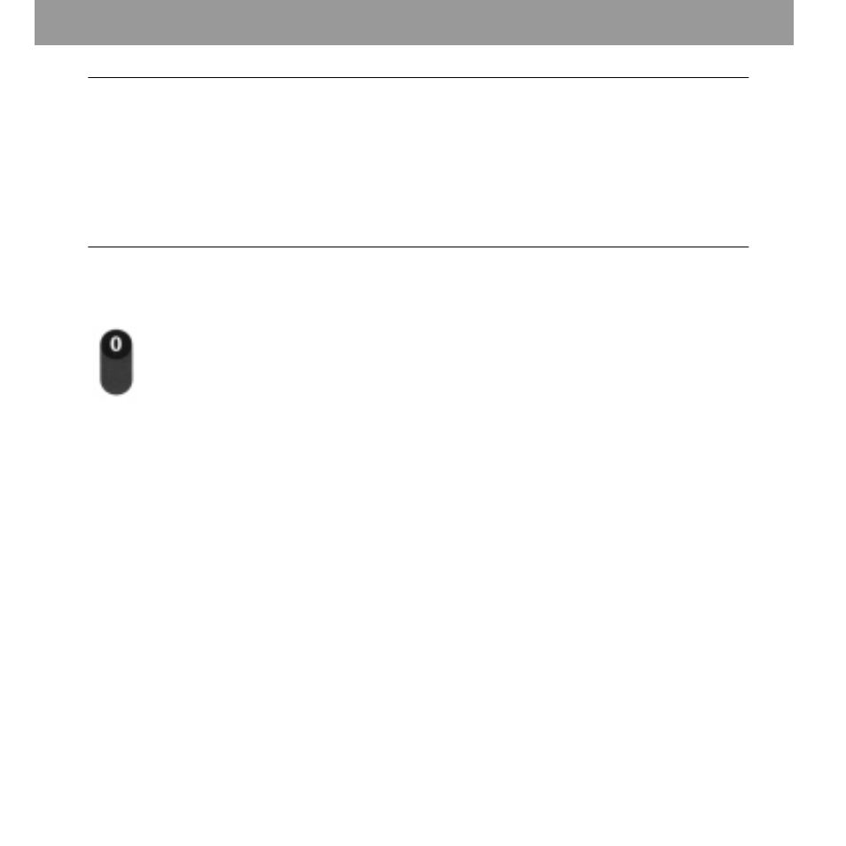 Take the picture, To remove an empty film pack | Polaroid Spectra AF User Manual | Page 13 / 31