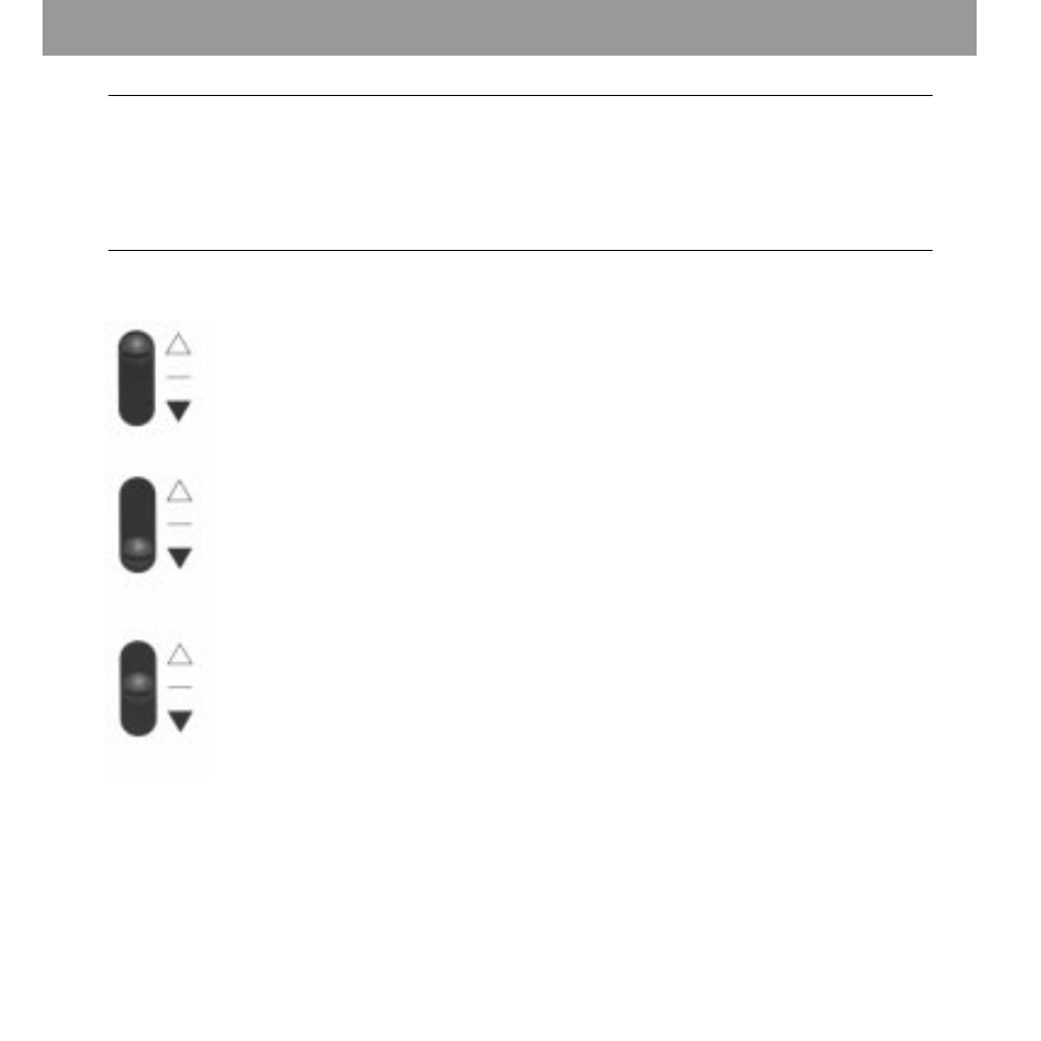 Flash range, The exposure control | Polaroid Spectra AF User Manual | Page 17 / 31