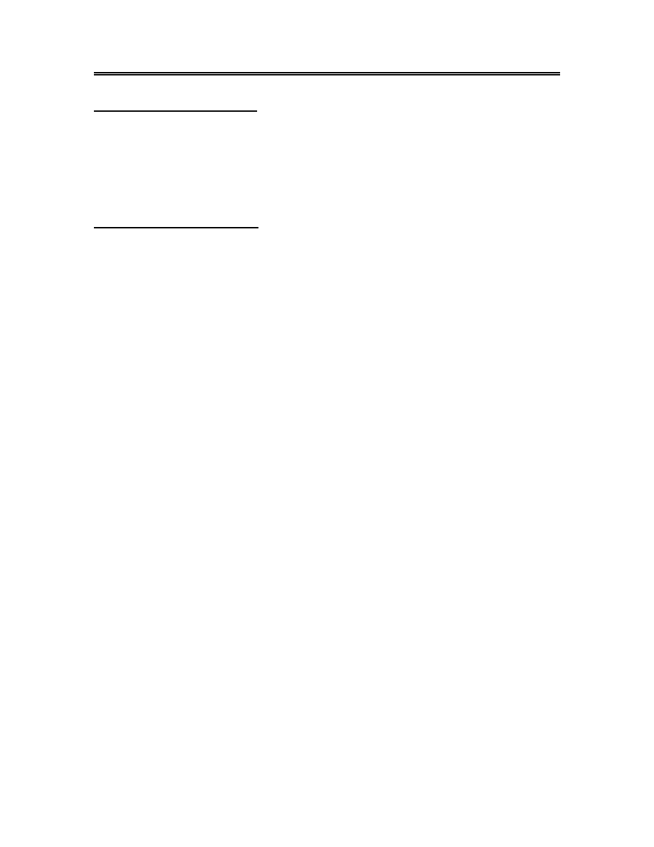 Other function | Polaroid FLM-1514 User Manual | Page 25 / 28