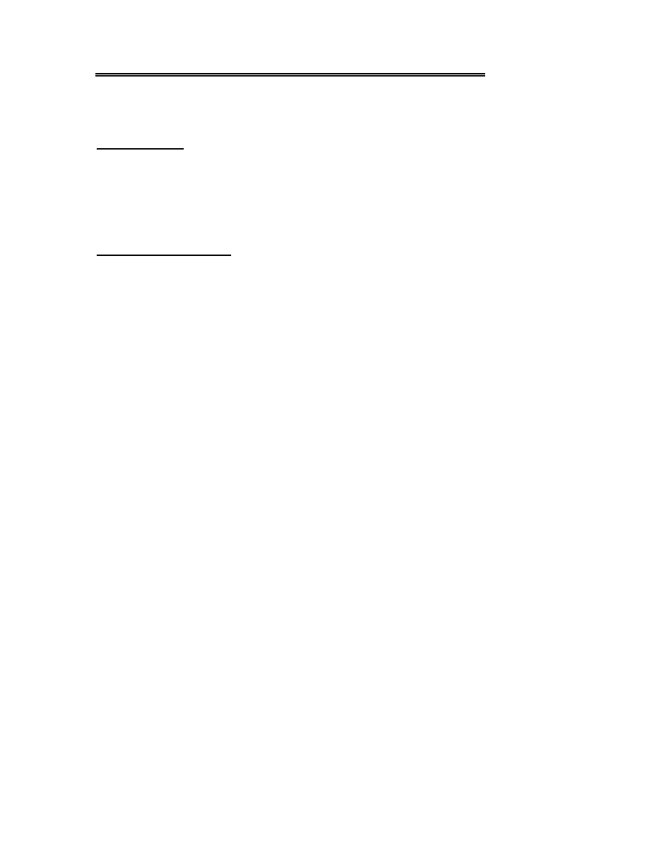 Product features | Polaroid FLM-1514 User Manual | Page 5 / 28