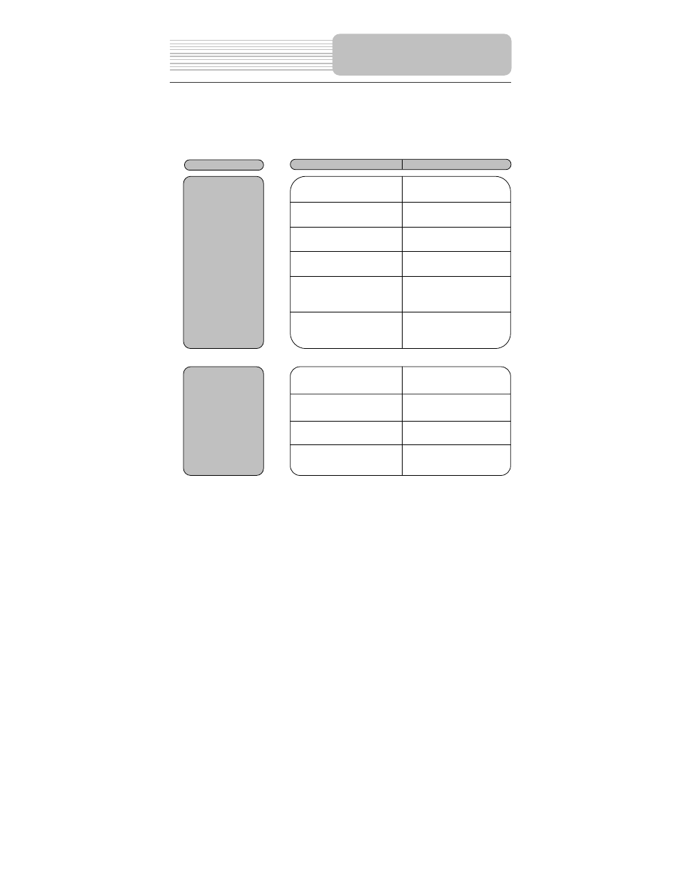 Troubleshooting | Polaroid PDM-0082M User Manual | Page 41 / 44