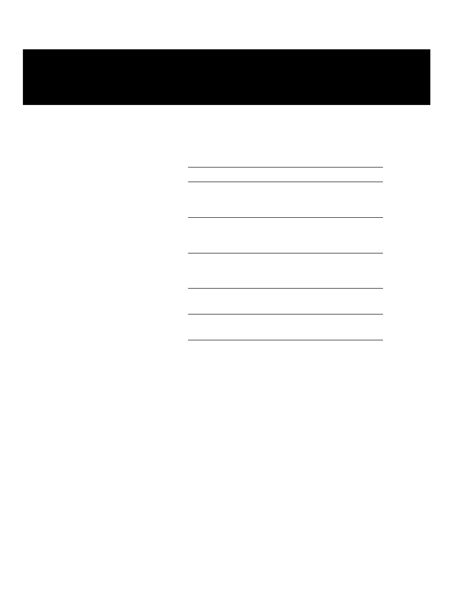 Polaroid Polaview 220 User Manual | Page 28 / 44
