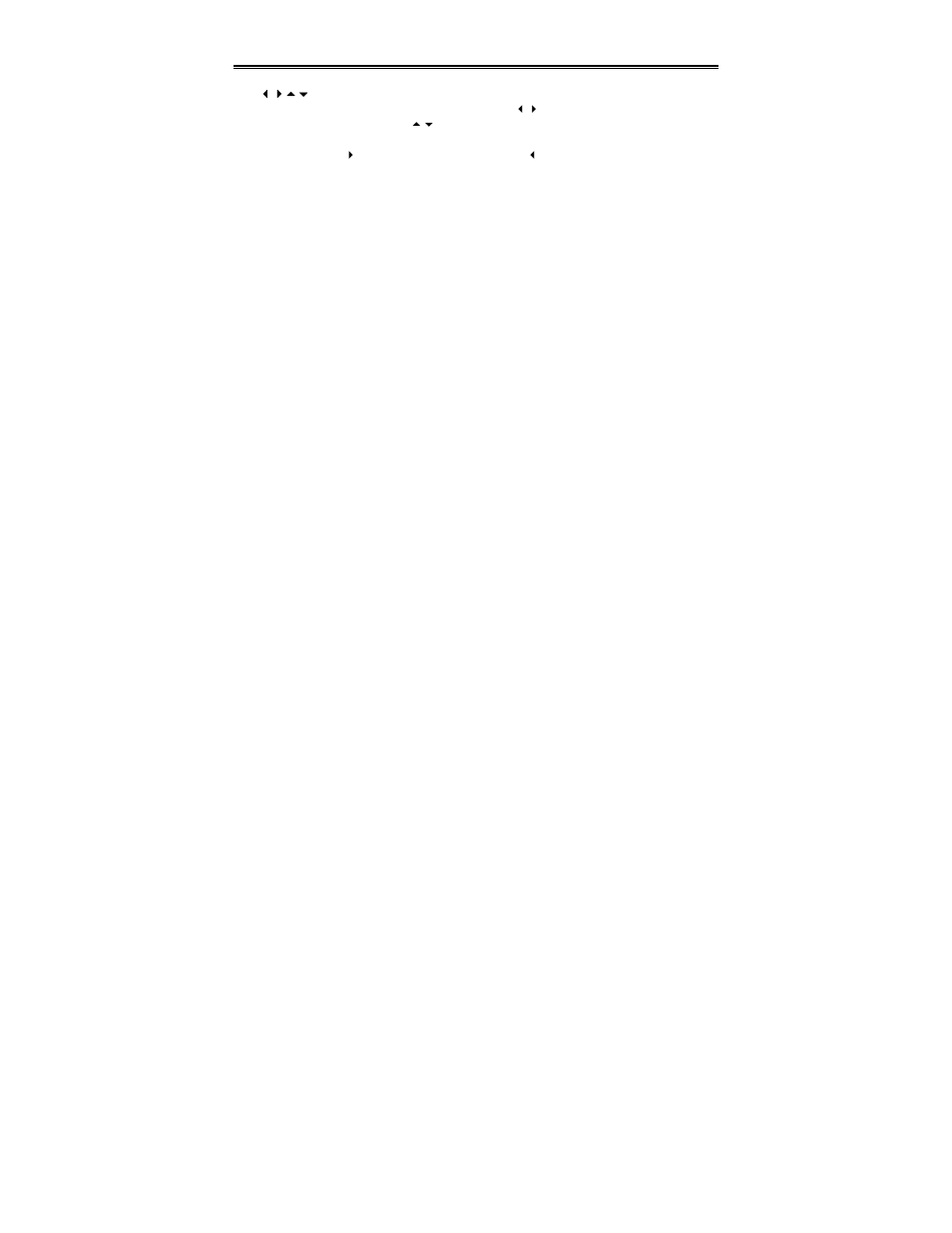 Remote control | Polaroid ADS-2000 User Manual | Page 12 / 25