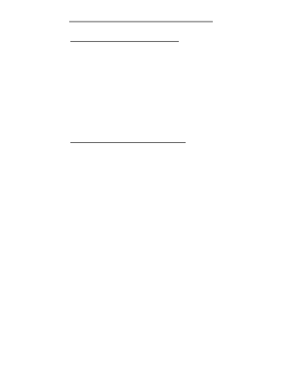 Attaching & detaching portable dvd player | Polaroid ADS-2000 User Manual | Page 13 / 25