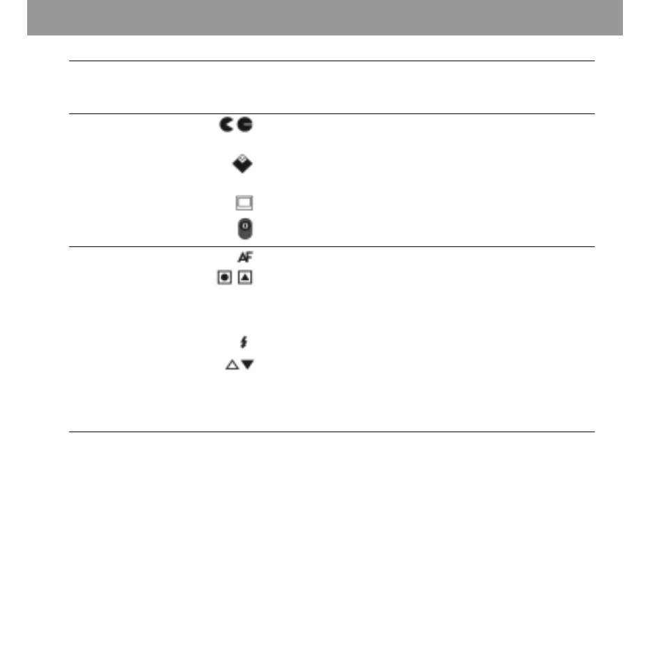 Polaroid Spectra 2 User Manual | Page 9 / 28