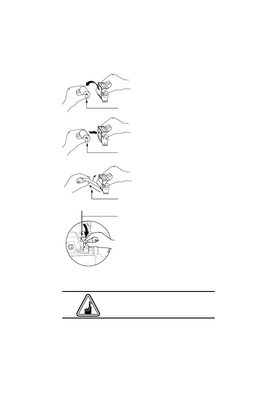 Polaroid P75 User Manual | Page 29 / 44