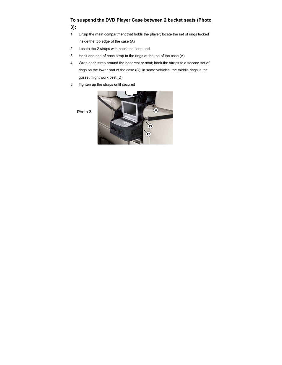 Polaroid PDV-0560M User Manual | Page 31 / 33