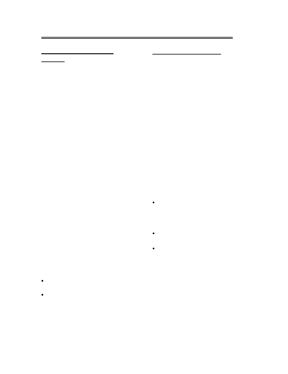 Remote control, Preparation of remote control, Using remote control | Polaroid FXM-3211C User Manual | Page 10 / 44