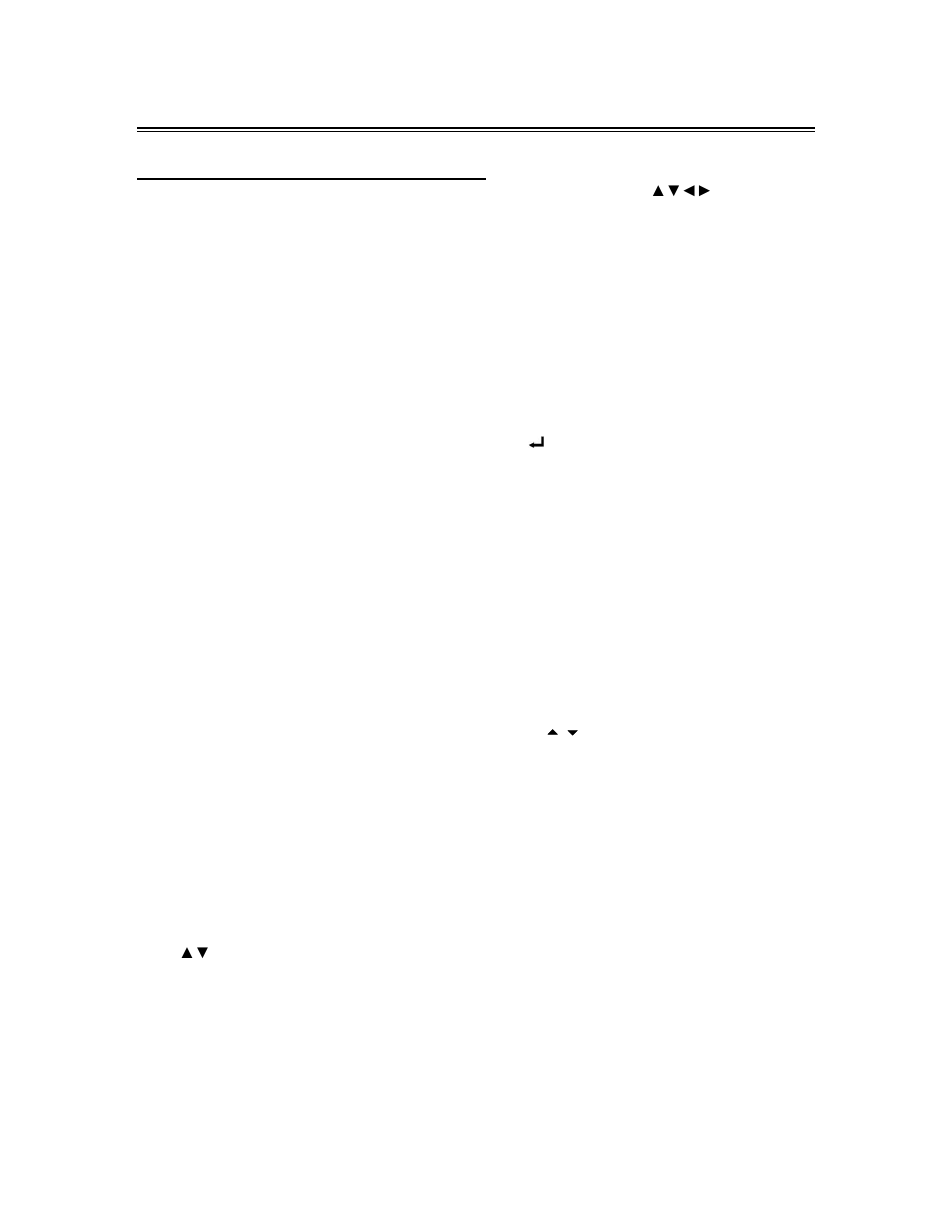 Remote control, Remote control button functions | Polaroid FXM-3211C User Manual | Page 11 / 44