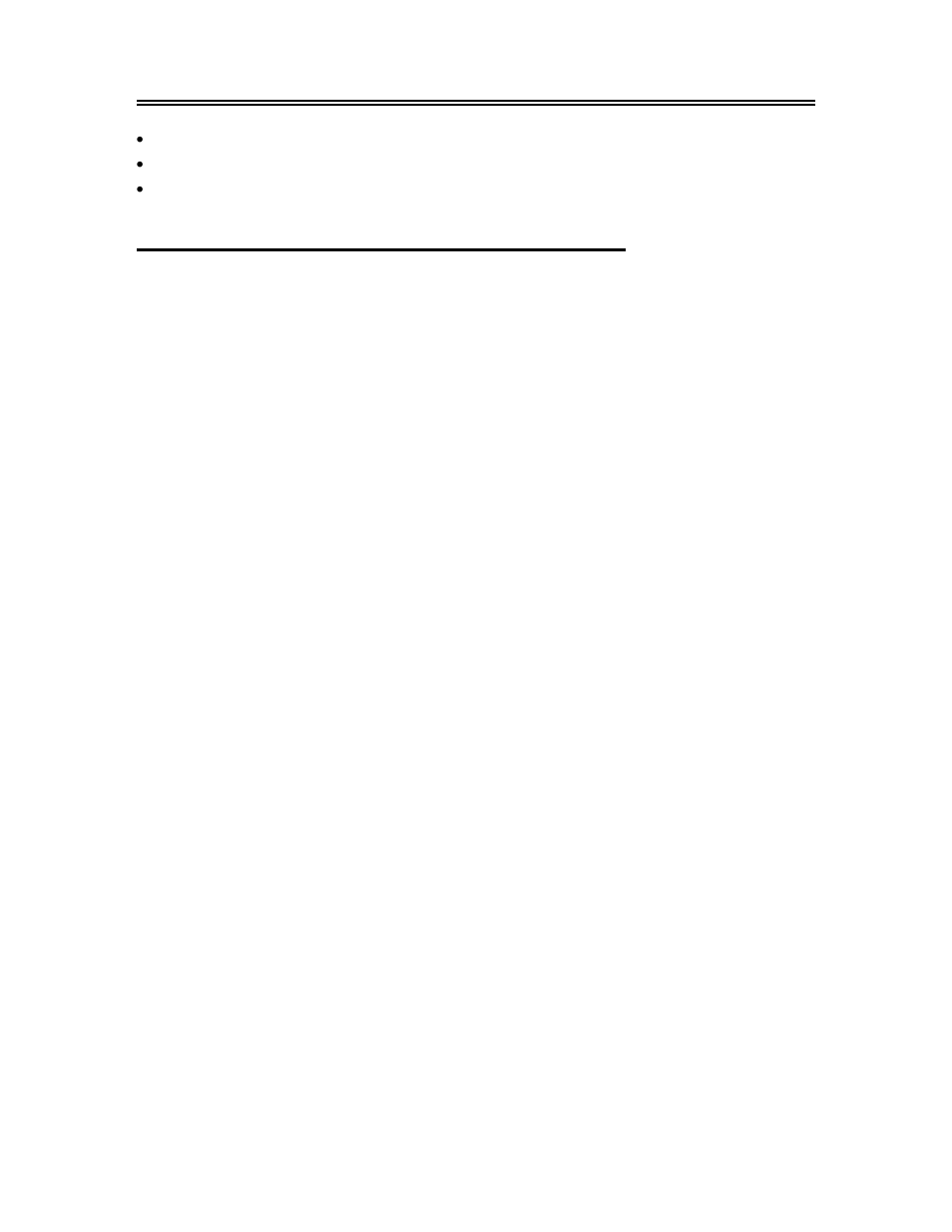 System connections, Connecting to external av signal source (av1) | Polaroid FXM-3211C User Manual | Page 14 / 44