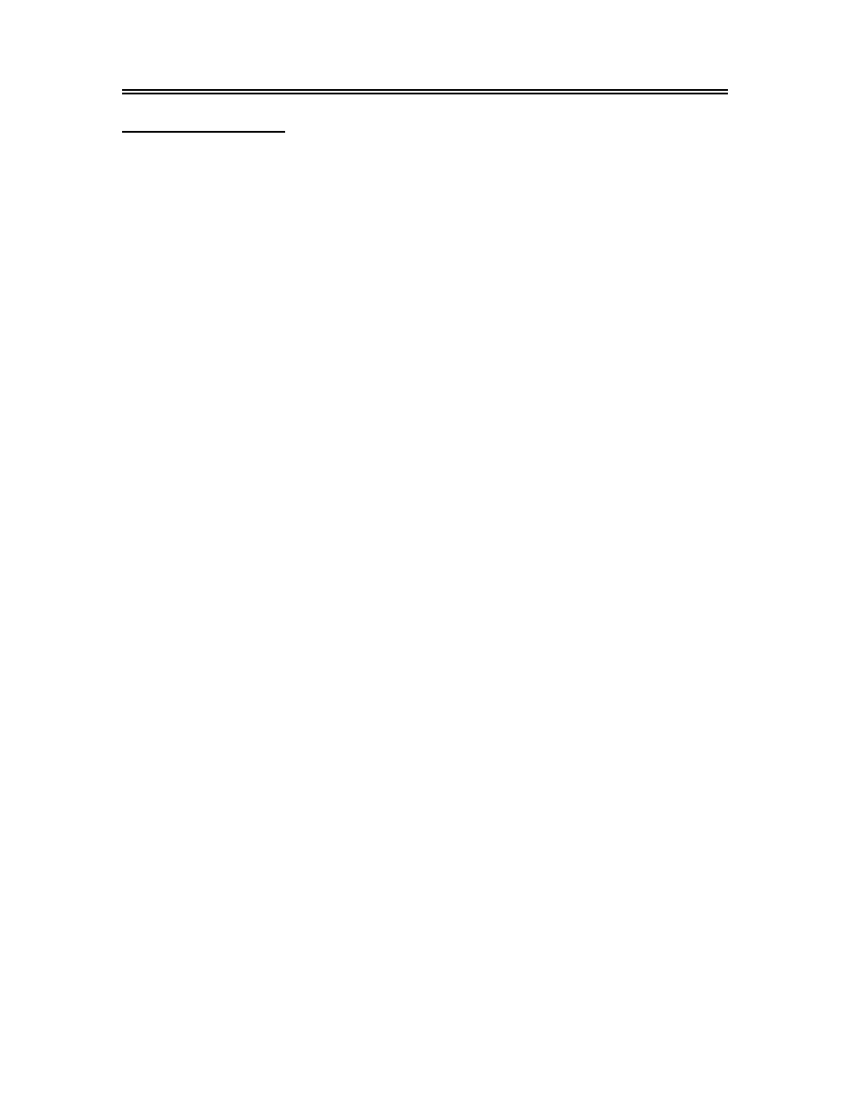 System connections, Connecting to pc | Polaroid FXM-3211C User Manual | Page 20 / 44