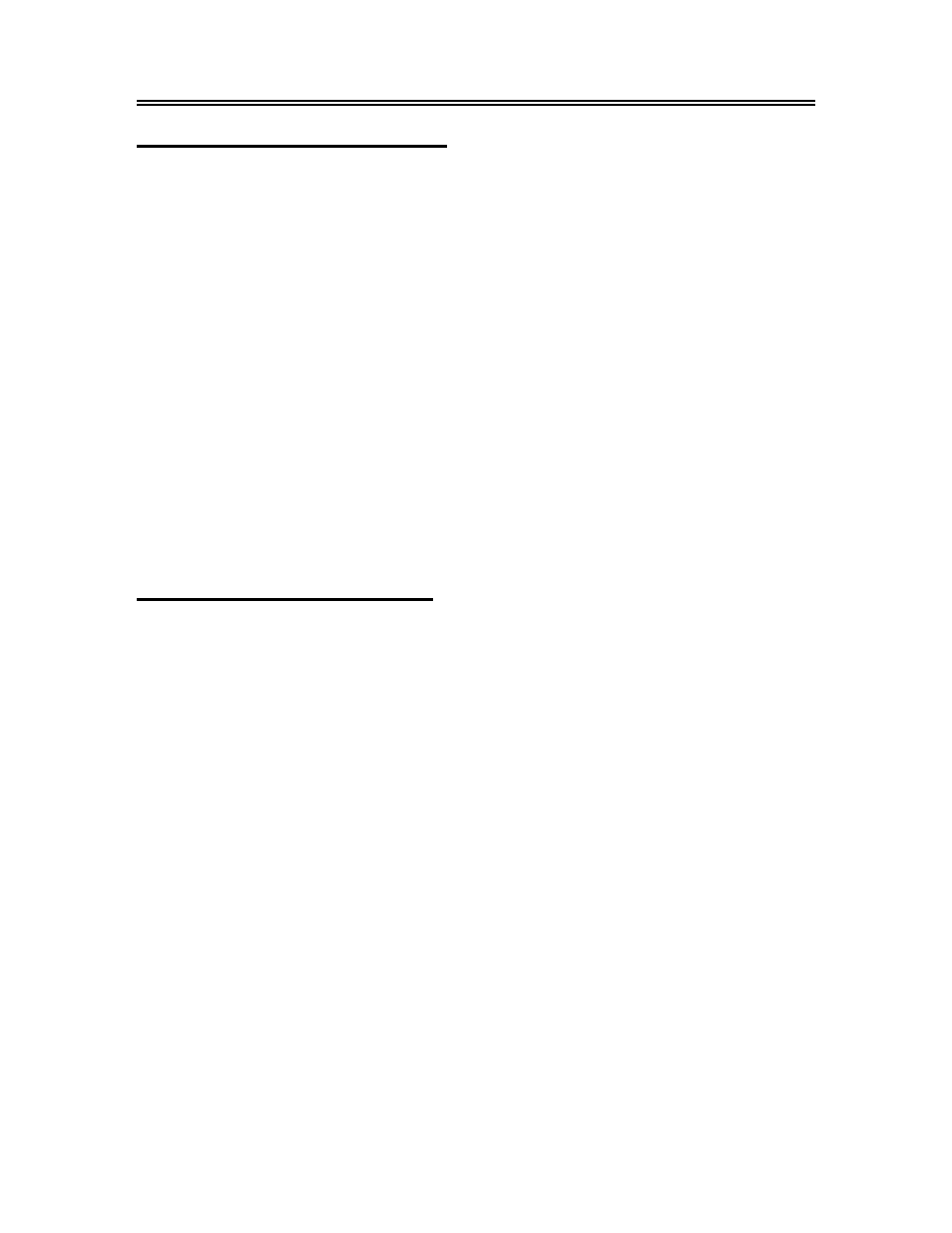 System connections(continued) | Polaroid FXM-3211C User Manual | Page 21 / 44