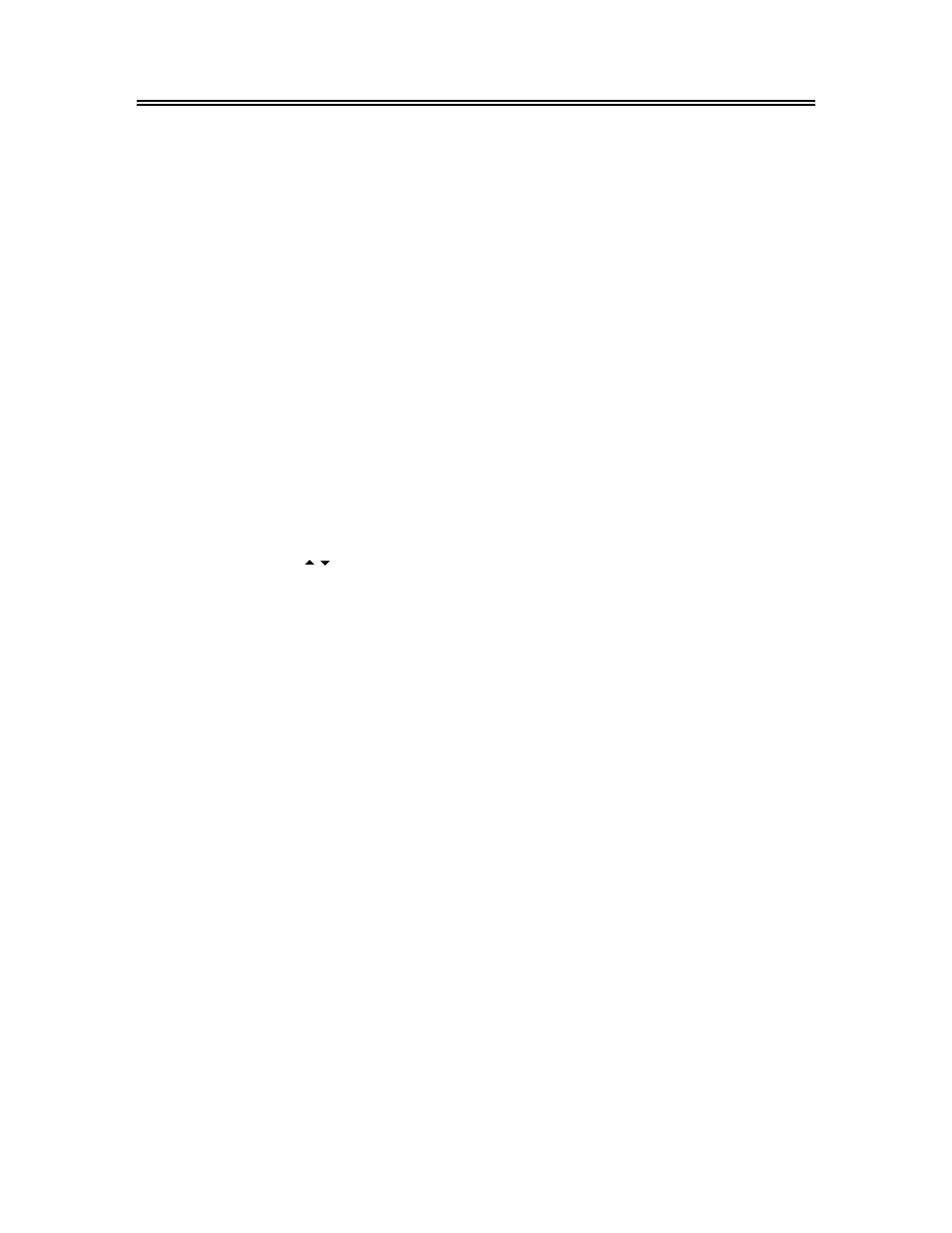 Input source selecting | Polaroid FXM-3211C User Manual | Page 23 / 44
