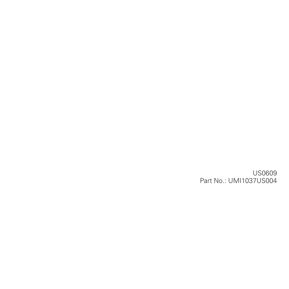 Polaroid i1037 User Manual | Page 92 / 93
