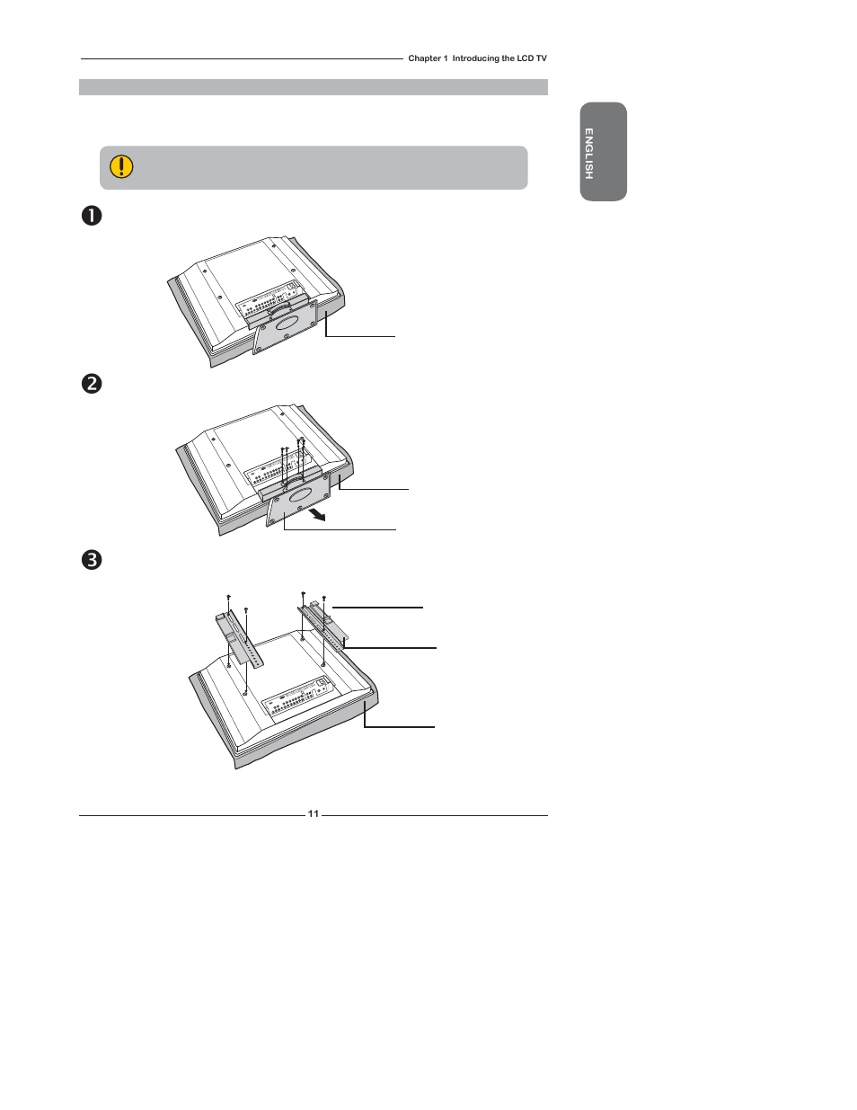 Polaroid TLX-04640B User Manual | Page 11 / 65