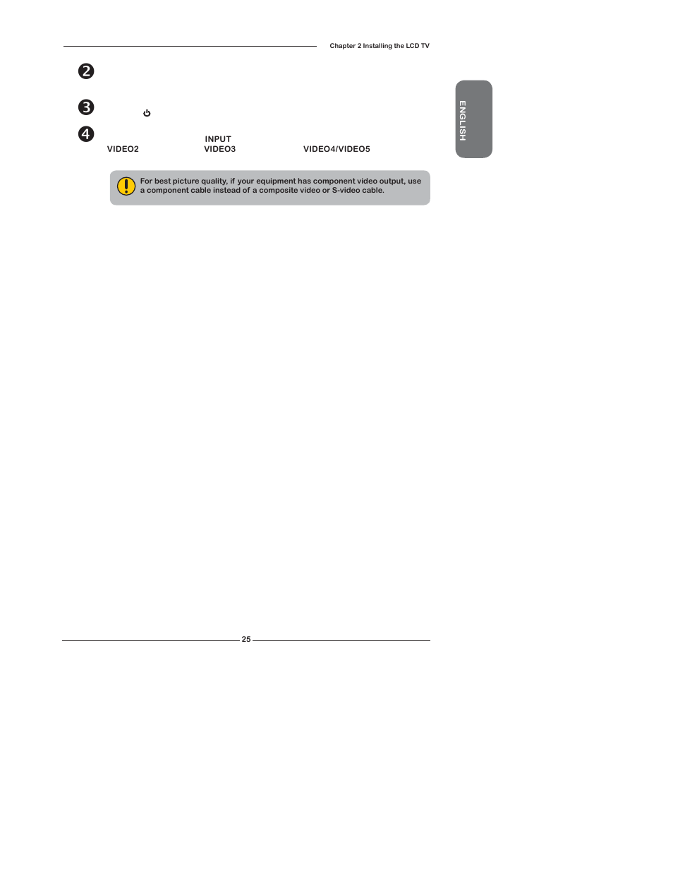 Polaroid TLX-04640B User Manual | Page 25 / 65