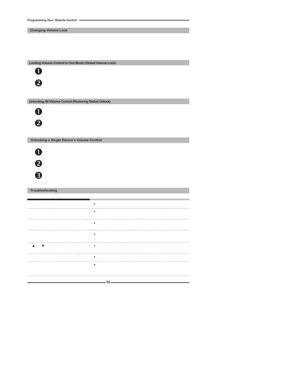 Polaroid TLX-04640B User Manual | Page 52 / 65