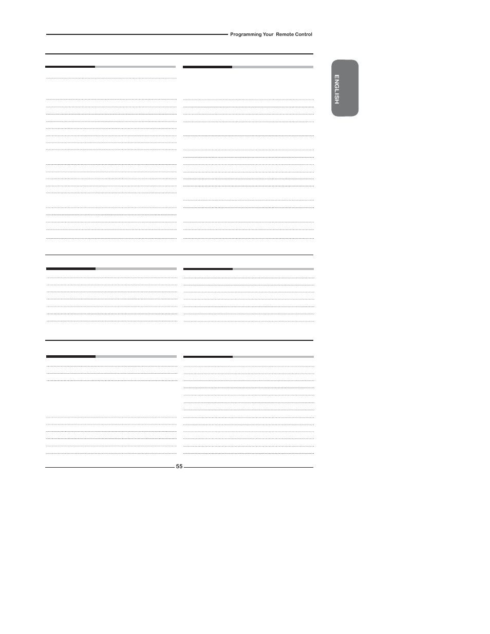 Polaroid TLX-04640B User Manual | Page 55 / 65