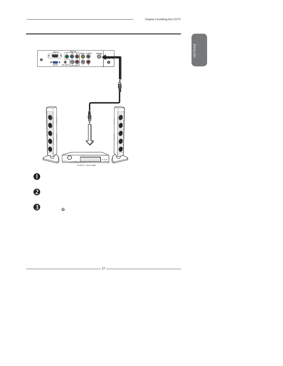 Polaroid 1513-TDXB User Manual | Page 29 / 68