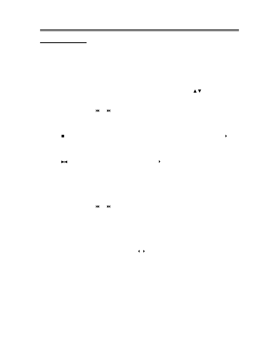 Dvd player operation(continued), Jpeg playback | Polaroid FXX-321C User Manual | Page 35 / 46