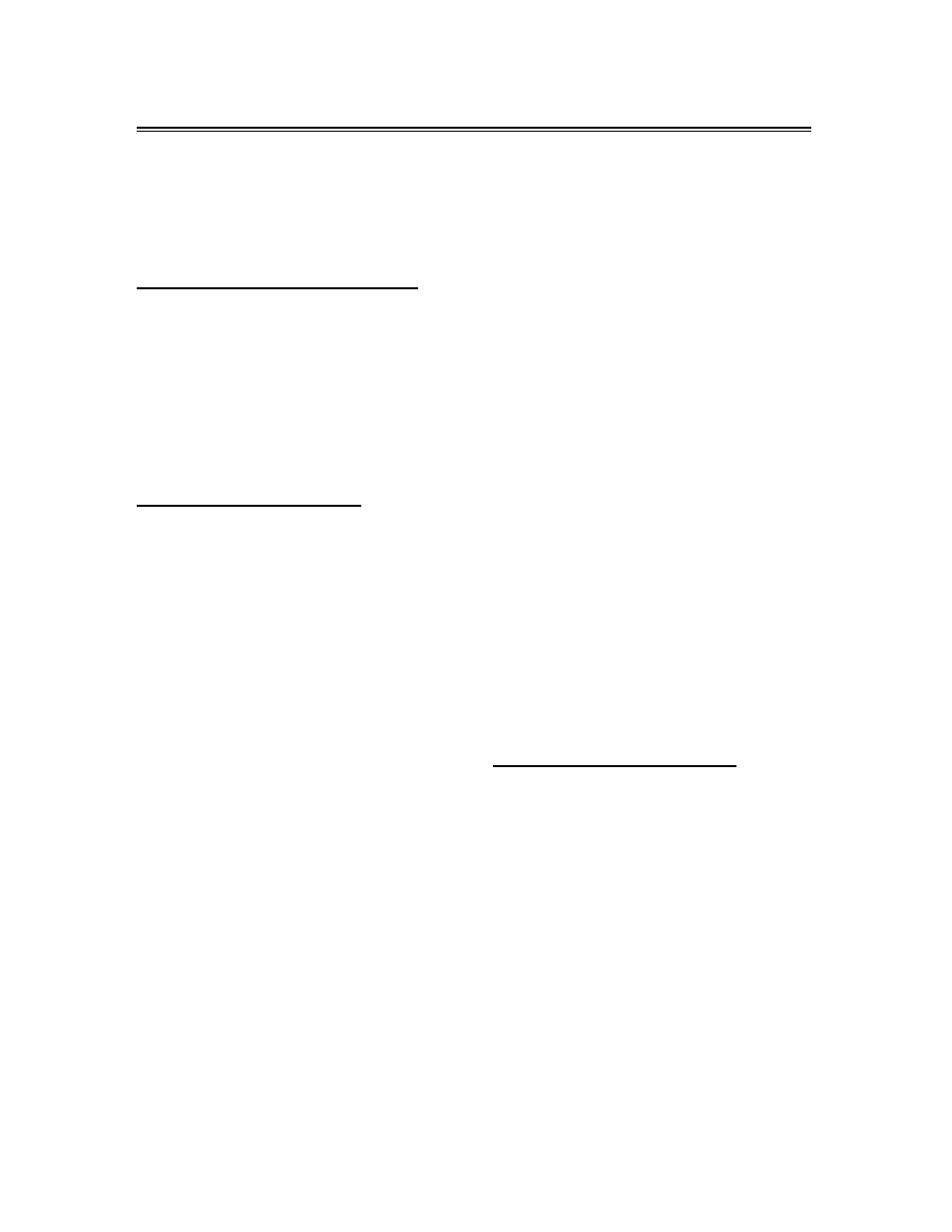 Product features, Multiple video input modes, High quality features | Polaroid FXX-321C User Manual | Page 5 / 46