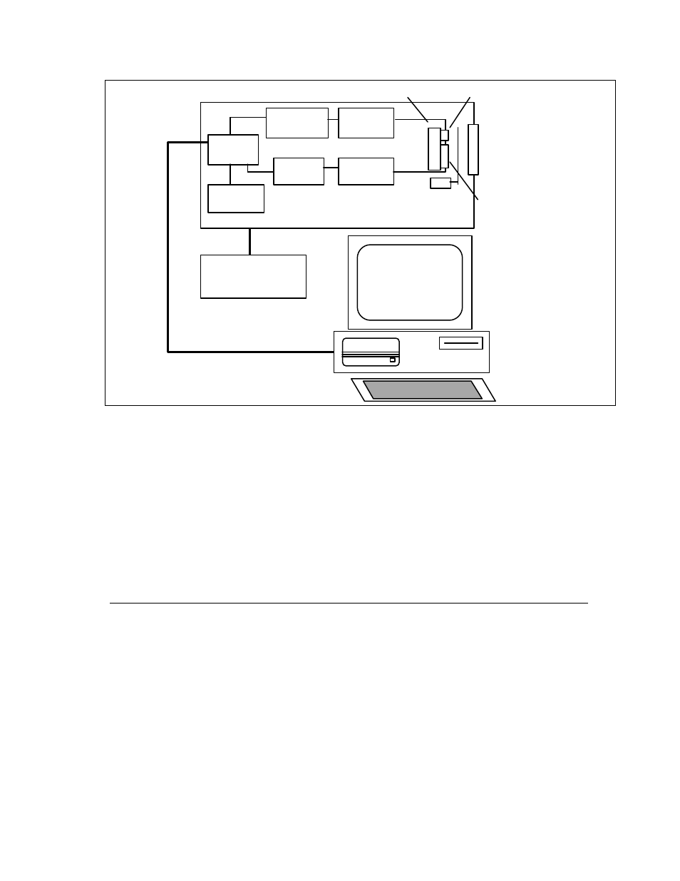 Polaroid ST-8E User Manual | Page 11 / 63