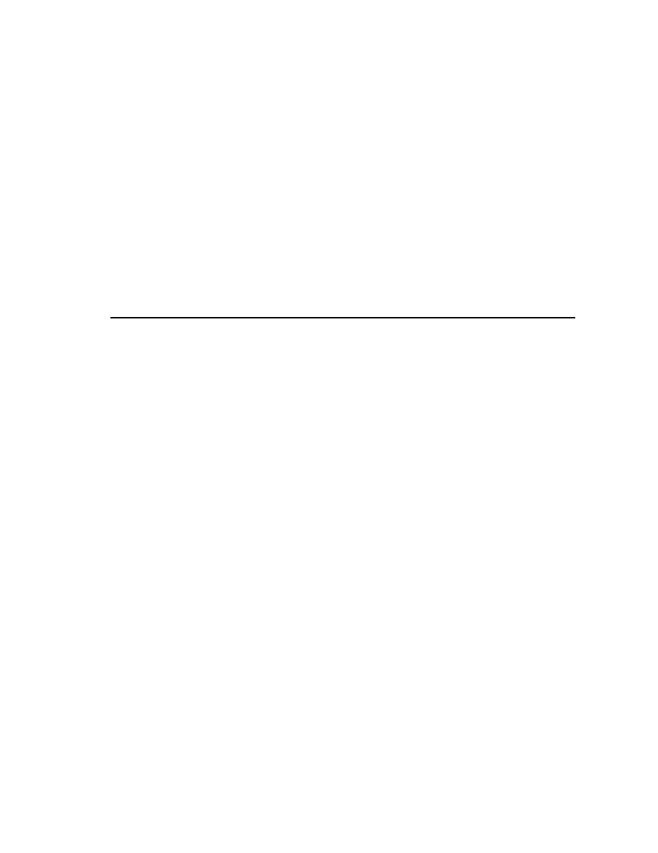 Polaroid ST-8E User Manual | Page 15 / 63