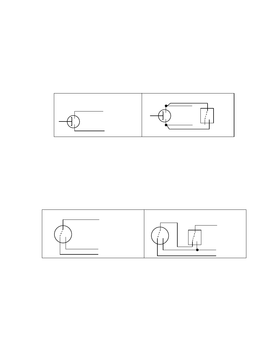 Polaroid ST-8E User Manual | Page 29 / 63