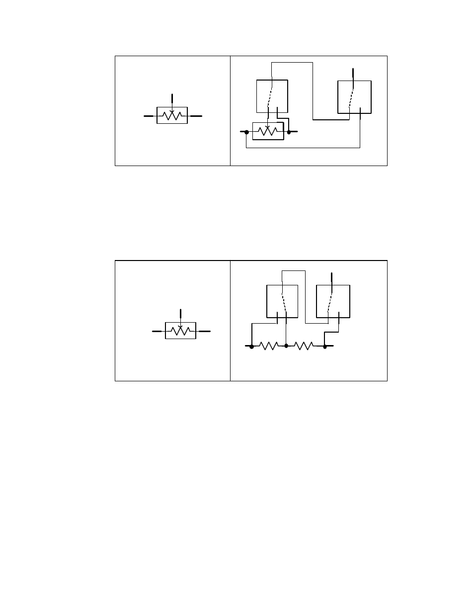 Polaroid ST-8E User Manual | Page 30 / 63