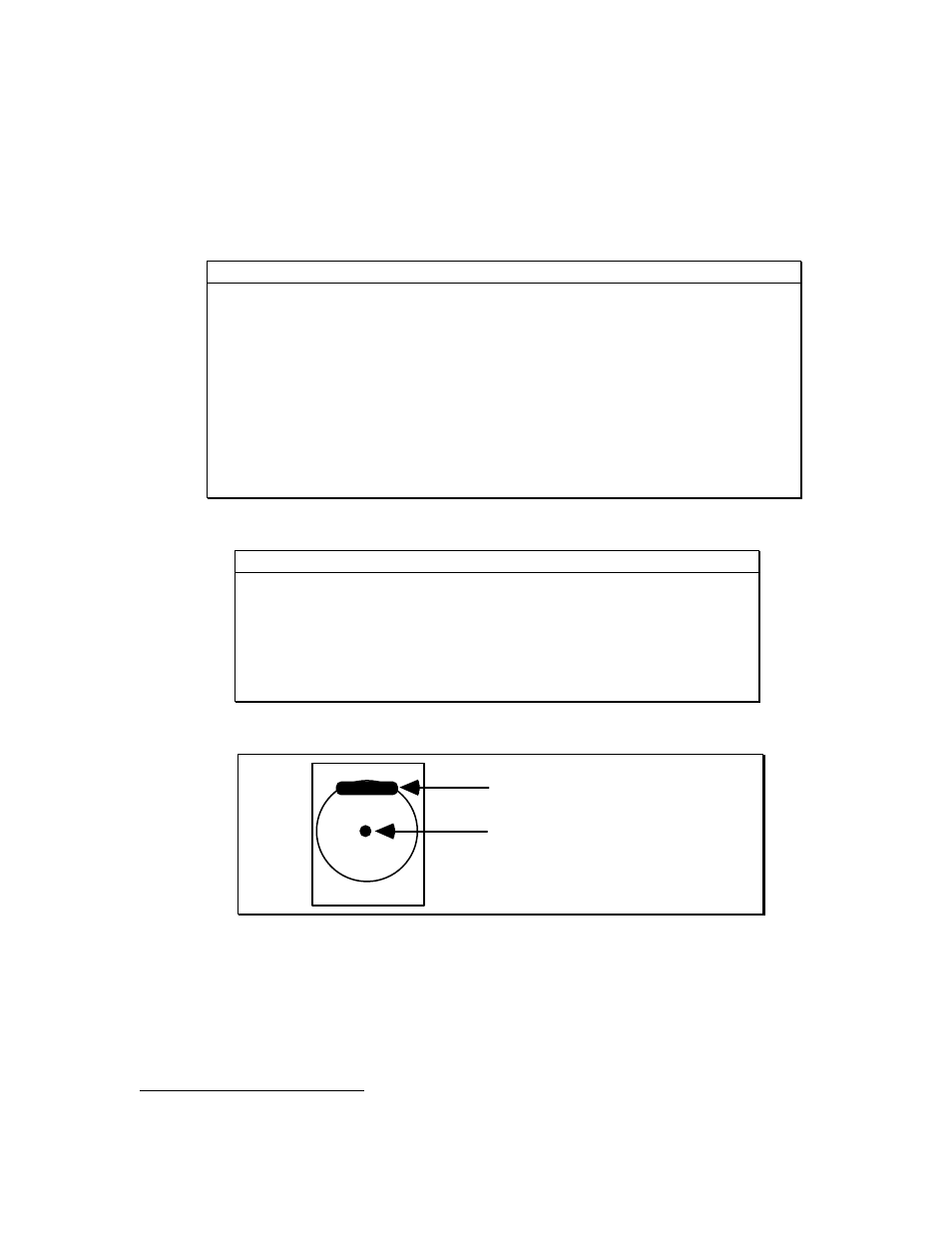 Polaroid ST-8E User Manual | Page 55 / 63
