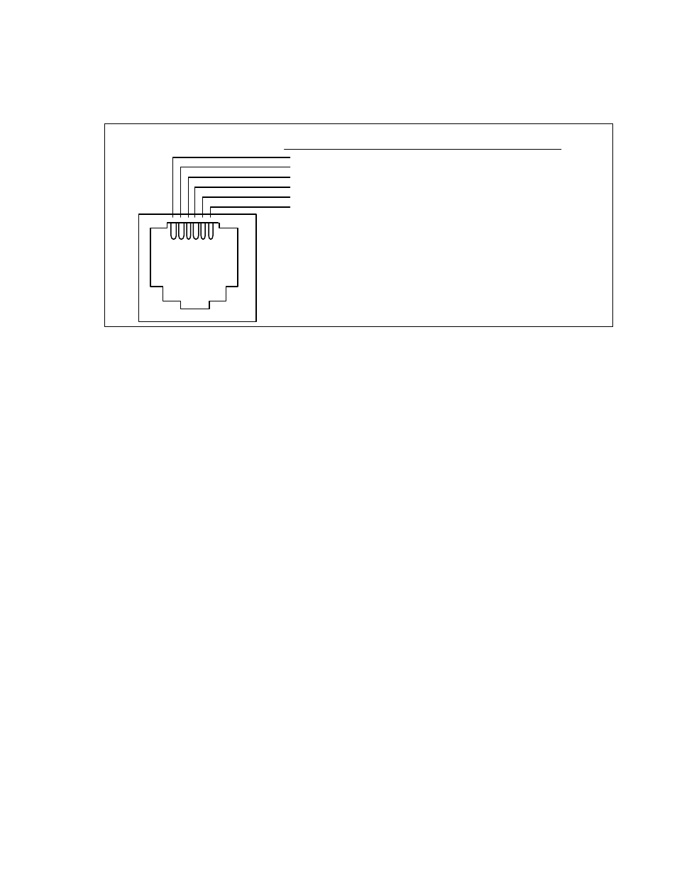 Polaroid ST-8E User Manual | Page 56 / 63