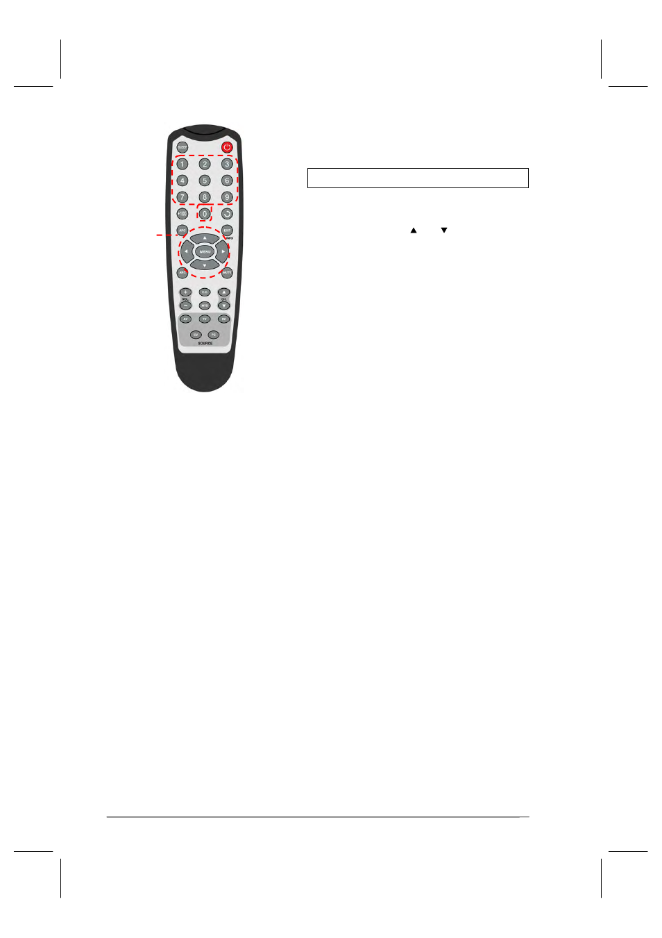 Polaroid FLM-201TM User Manual | Page 29 / 42