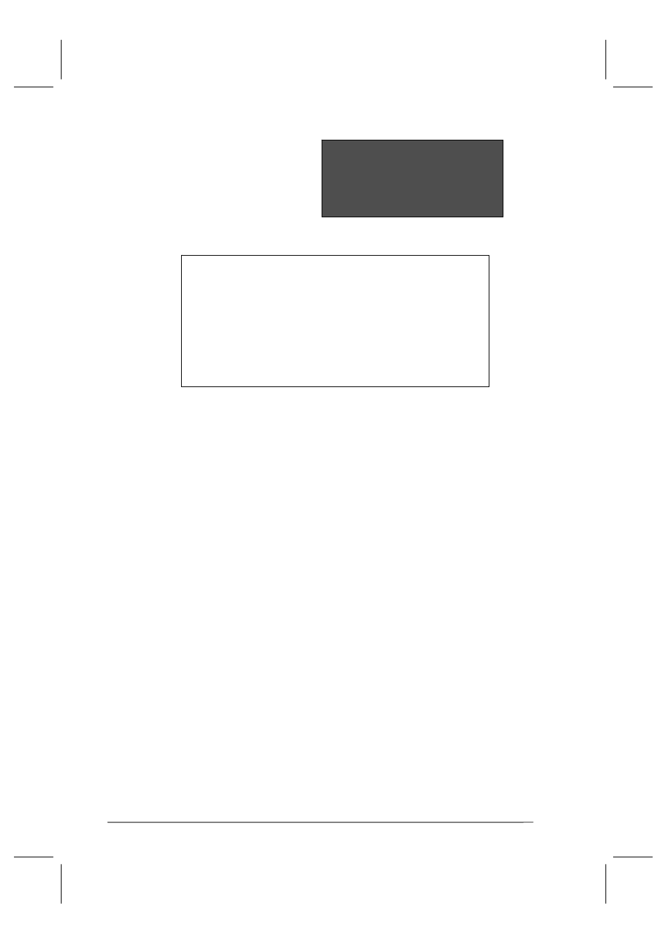 Movie-ratingr password | Polaroid FLM-201TM User Manual | Page 35 / 42