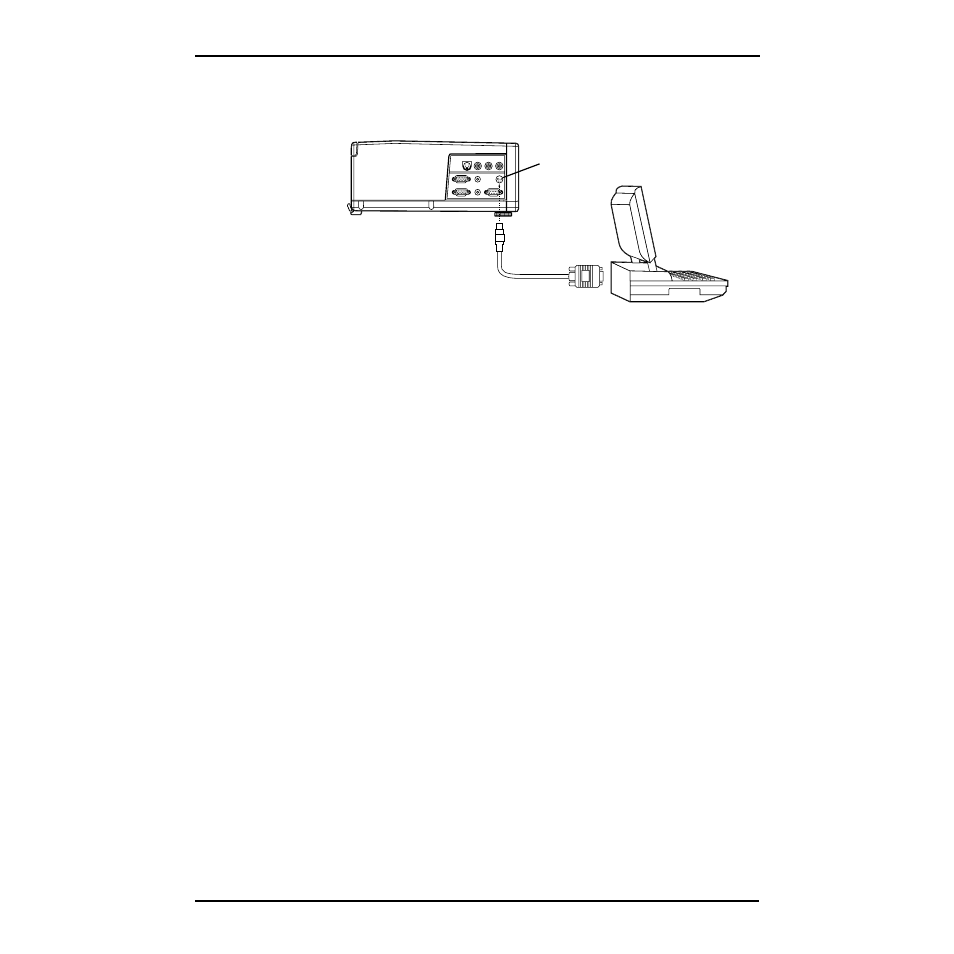 Polaroid PV330 User Manual | Page 12 / 58